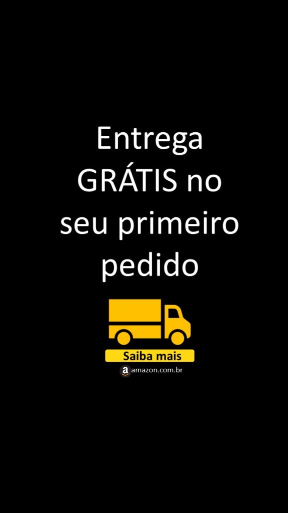 Slide2