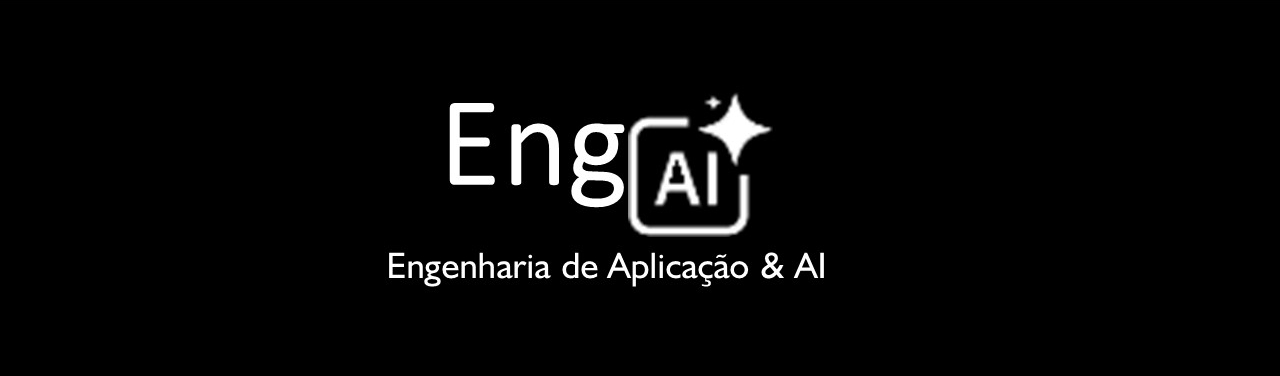 Sem título-23